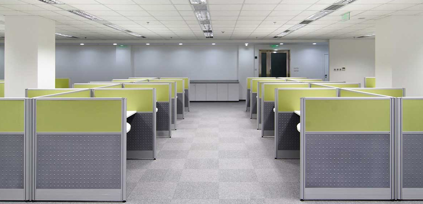 vastu