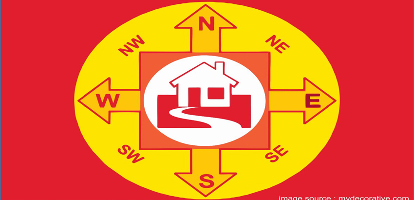 vastu